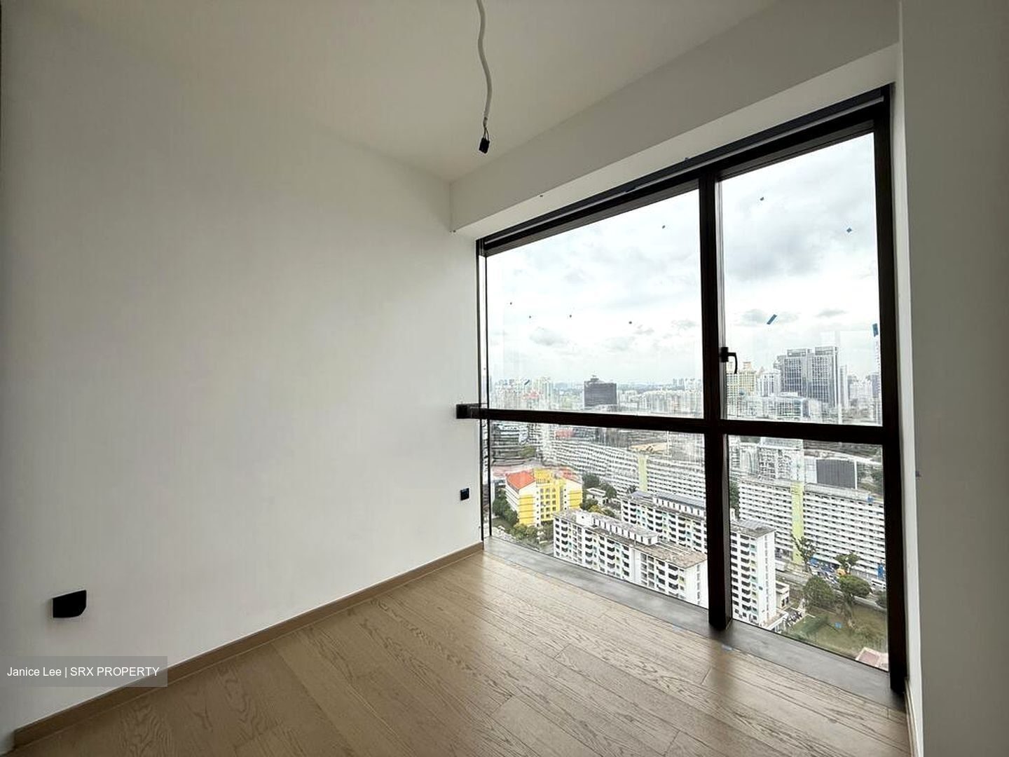 The Landmark (D3), Condominium #522836921